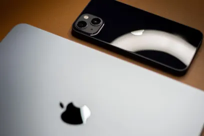 SlotsRoom Kasino Apl Mudah Alih